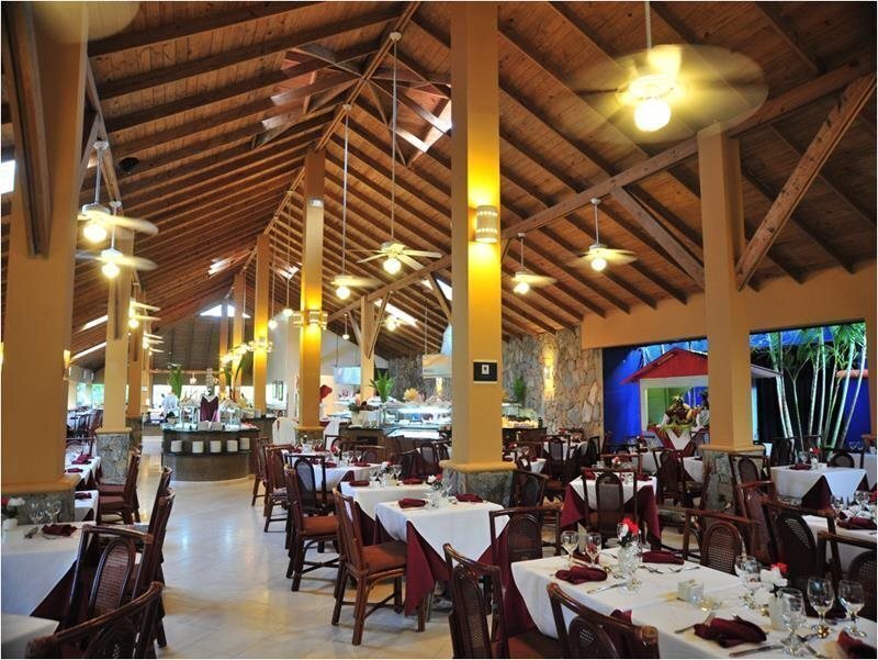 Фото Amhsa Marina Grand Paradise 3*